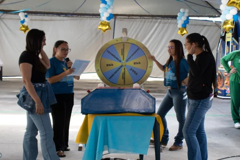 Aprendizado com dinâmicas